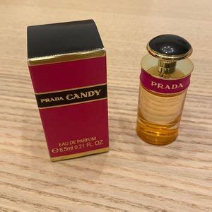 prada candy small size|prada beauty candy.